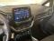 preview Ford Fiesta #4