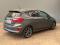 preview Ford Fiesta #3