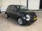 preview Fiat 500 #1