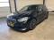 preview BMW 118 #0