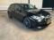 preview BMW 118 #1