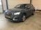 preview Audi Q2 #0