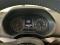preview Audi Q2 #5