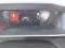 preview Peugeot 208 #5