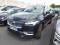 preview Volvo XC90 #0