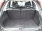 preview Volvo XC90 #1
