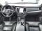 preview Volvo XC90 #3