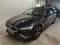 preview Volvo V60 #0