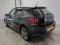 preview Volkswagen Polo #5
