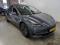 preview Tesla Model 3 #4