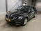 preview Skoda Octavia #0