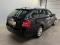 preview Skoda Octavia #1