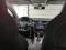 preview Skoda Octavia #2