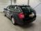 preview Skoda Octavia #5