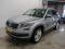 preview Skoda Kodiaq #0