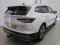 preview Skoda Enyaq #1