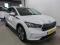 preview Skoda Enyaq #4