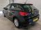 preview Seat Ibiza #5