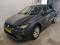 preview Seat Ibiza #0