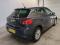 preview Seat Ibiza #1