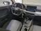 preview Seat Ibiza #2
