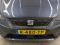 preview Seat Ibiza #3