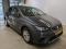 preview Seat Ibiza #4