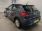 preview Seat Ibiza #5