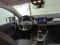 preview Renault Captur #2
