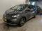preview Opel Ampera-e #0