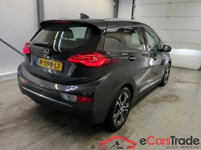 OPEL Ampera-e Business exec 60 kWh #2
