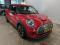 preview Mini MINI #4