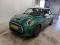 preview Mini MINI #0