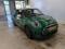 preview Mini MINI #4