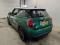 preview Mini MINI #5
