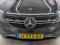 preview Mercedes EQC #3