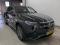 preview Mercedes EQC #4
