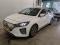 preview Hyundai IONIQ #0