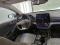 preview Hyundai IONIQ #2