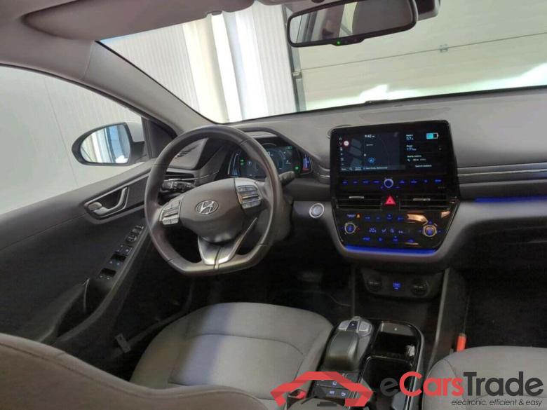 HYUNDAI IONIQ Comfort EV 38 kWh #3