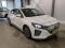 preview Hyundai IONIQ #4