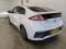 preview Hyundai IONIQ #5
