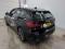 preview BMW 118 #5