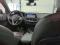 preview BMW 116 #2
