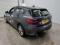 preview BMW 116 #5