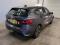 preview BMW 118 #1
