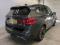preview BMW iX3 #1