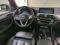 preview BMW iX3 #2
