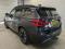 preview BMW iX3 #5