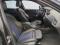 preview BMW 116 #4